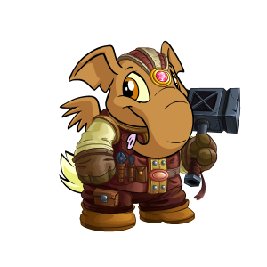 https://images.neopets.com/images/nf/blacksmith_elephante.png