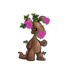 https://images.neopets.com/images/nf/blu_flower_covers.png