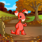 https://images.neopets.com/images/nf/blumaroo_autumncountryrdbg.png