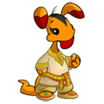 https://images.neopets.com/images/nf/blumaroo_bdayclothes11.png
