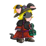 https://images.neopets.com/images/nf/blumaroo_fancfoutfit.png