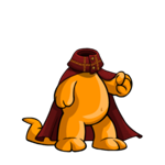 https://images.neopets.com/images/nf/blumaroo_headlesscape.png