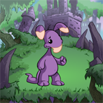 https://images.neopets.com/images/nf/blumaroo_jhudorasbluffbg.png