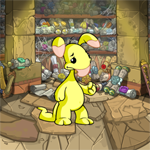 https://images.neopets.com/images/nf/blumaroo_temple1000tombsbg.png