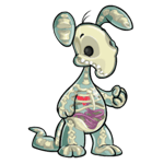 https://images.neopets.com/images/nf/blumaroo_transparent_happy.png