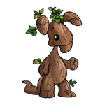 https://images.neopets.com/images/nf/blumaroo_woodland_happy.png