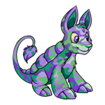 https://images.neopets.com/images/nf/bori_camouflage_happy.png