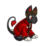 https://images.neopets.com/images/nf/bori_dapperoutfit.png