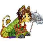 https://images.neopets.com/images/nf/bori_festiveoutfit.png