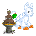 https://images.neopets.com/images/nf/bori_fountainborovan.png