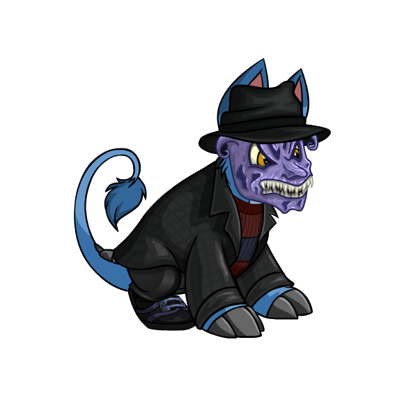 https://images.neopets.com/images/nf/bori_freddy_18.png