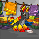 https://images.neopets.com/images/nf/bori_fuzzytowel.png