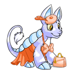 https://images.neopets.com/images/nf/bori_gdayclothes08.png