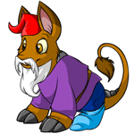 https://images.neopets.com/images/nf/bori_gnome.png
