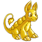 https://images.neopets.com/images/nf/bori_gold_happy.png