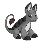 https://images.neopets.com/images/nf/bori_grey_happy.png