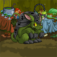 https://images.neopets.com/images/nf/bori_grossfoodbg.png