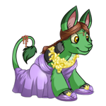 https://images.neopets.com/images/nf/bori_lovelyoutfit.png