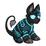 https://images.neopets.com/images/nf/bori_maralineoutfit.png