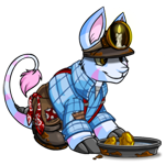https://images.neopets.com/images/nf/bori_miner.png