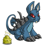 https://images.neopets.com/images/nf/bori_pileofdung.png