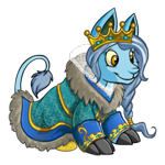 https://images.neopets.com/images/nf/bori_rg_happy.png