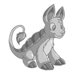 https://images.neopets.com/images/nf/bori_silver_happy.png