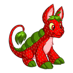 https://images.neopets.com/images/nf/bori_strawberry_happy.png