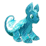 https://images.neopets.com/images/nf/bori_water_happy.png
