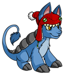 https://images.neopets.com/images/nf/bori_winterblechyhat.png