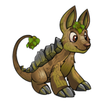 https://images.neopets.com/images/nf/bori_woodland_happy.png