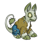https://images.neopets.com/images/nf/bori_zombie_happy.png