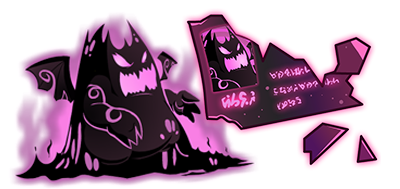 https://images.neopets.com/images/nf/business-card-stamps.png