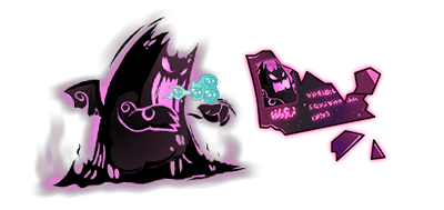 https://images.neopets.com/images/nf/business-card-stamps2.png