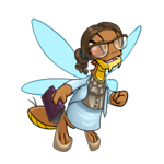https://images.neopets.com/images/nf/buzz_liboutfit.png