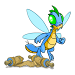 https://images.neopets.com/images/nf/buzz_longlostdeserttrinket.png