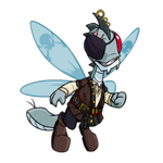 buzz_pirate_happy.png