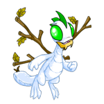 https://images.neopets.com/images/nf/buzz_snow_happy.png