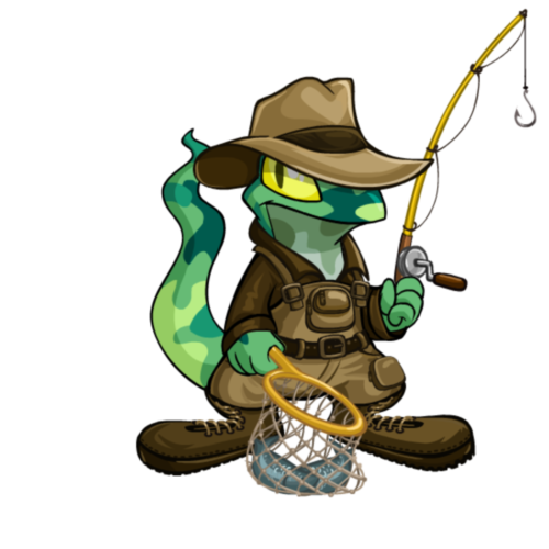 https://images.neopets.com/images/nf/camo_techo_fisher19.png