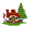 https://images.neopets.com/images/nf/camp_dino_icon_newsmention.jpg
