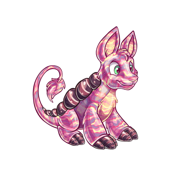 https://images.neopets.com/images/nf/candy_bori.png