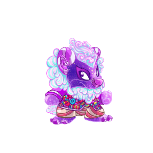 https://images.neopets.com/images/nf/candy_outfit_yurble.png
