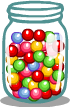 https://images.neopets.com/images/nf/candyjar_bday.png