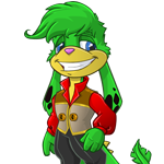 https://images.neopets.com/images/nf/chadleynt.png