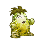 https://images.neopets.com/images/nf/chia_camouflage_happy.png