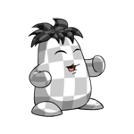 chia_checkered_happy.png