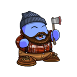 https://images.neopets.com/images/nf/chia_lumberjoutfit.png