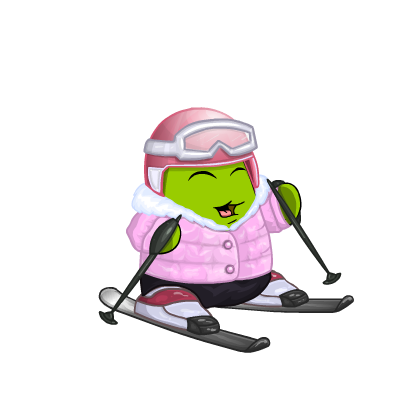 chia_skier.png