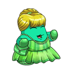 https://images.neopets.com/images/nf/chia_sparkgreenoutfit.png