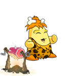 https://images.neopets.com/images/nf/chia_tyrfirebbq.png
